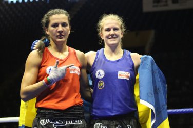 Foto: Matilda Ritzén