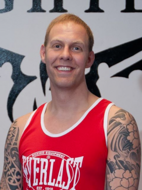 Foto: Olof Pettersson