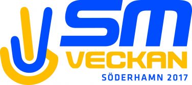SMVECKAN_ÖREBRO_CMYK_DATUM kopia (redigerbar)