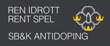antidopinglogga-500px