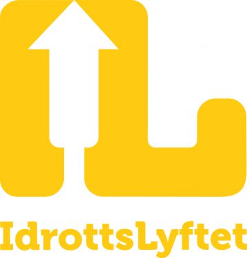 idrottslyftet_rgb_yellow