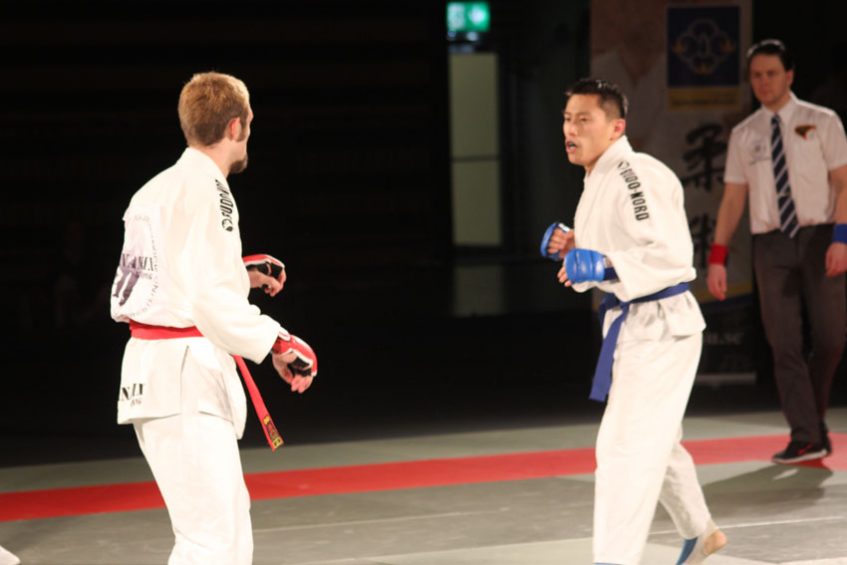 Foto: Jonathan Broberg