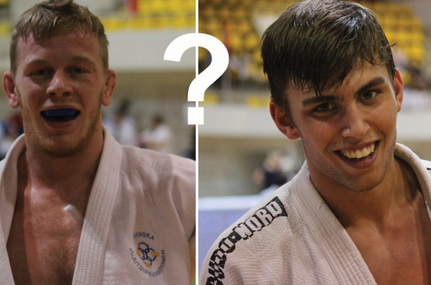 Foto: Jonathan Broberg