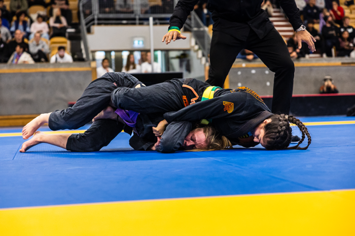 bjj