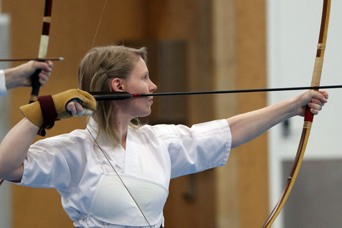 Christine Alveblad