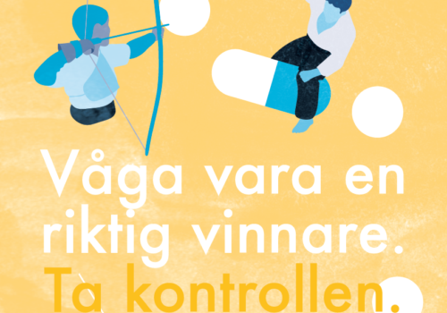 antidoping