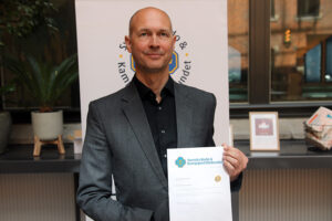 Henrik Engelkes