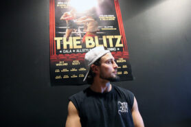 Mathias Jonsson