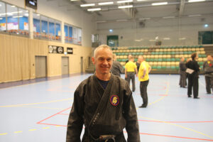Christian Appelt
