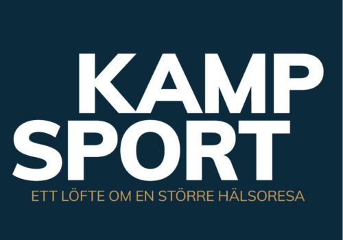 Framsida varumärkesboken