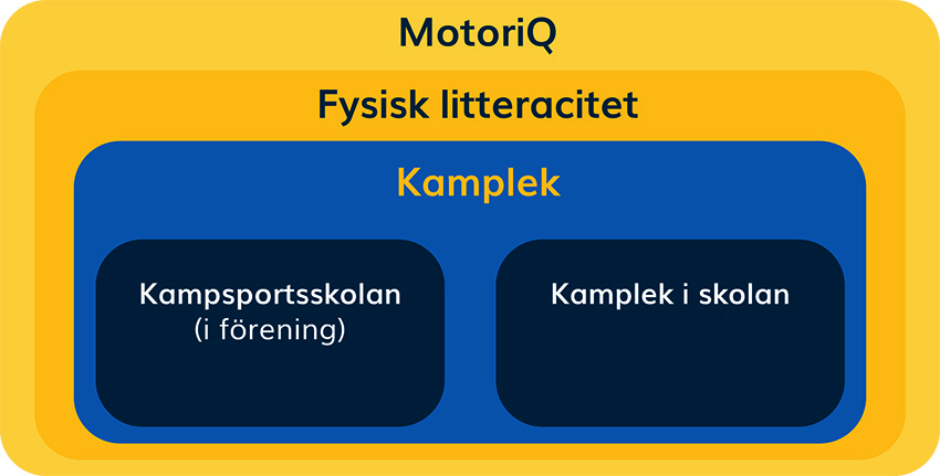 Organisationskarta_MotoriQ