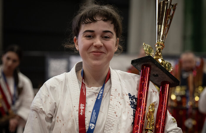 EM shinkyokushin 2026